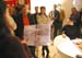 wine_foto_027