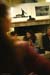 wine_foto_160